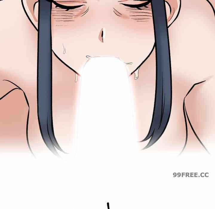 第13张