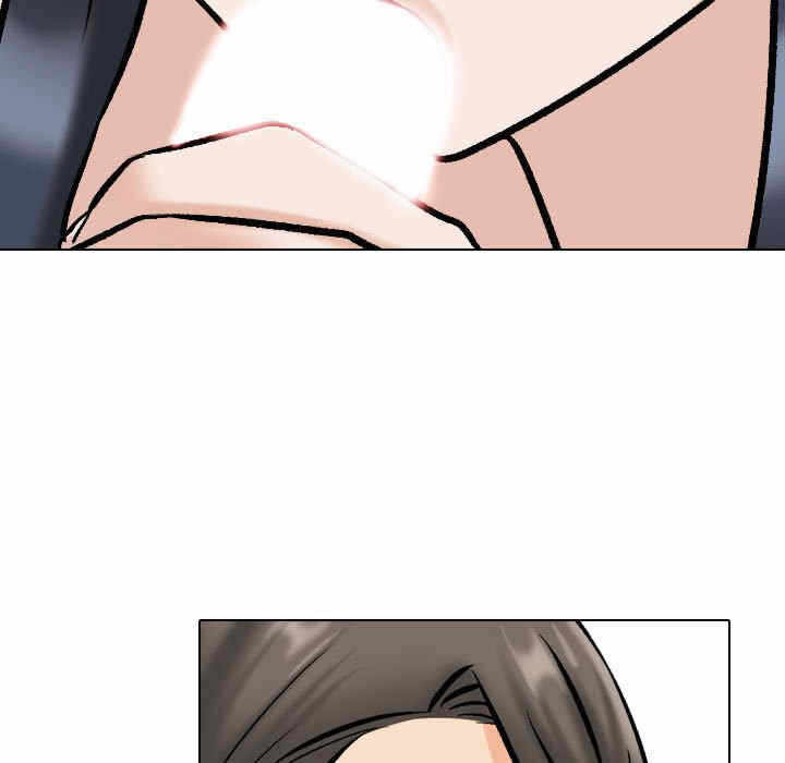 第18张