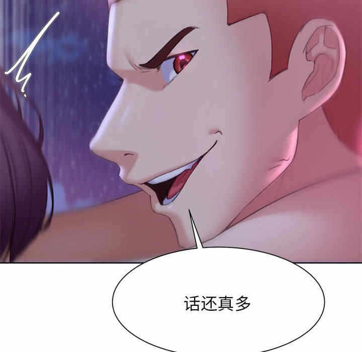 第165张