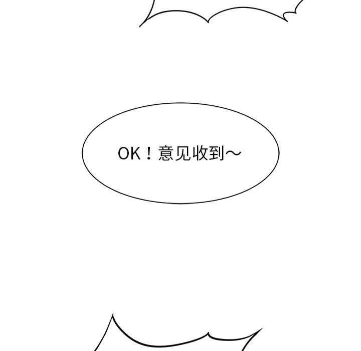 第176张