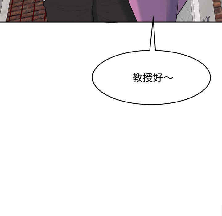 第95张
