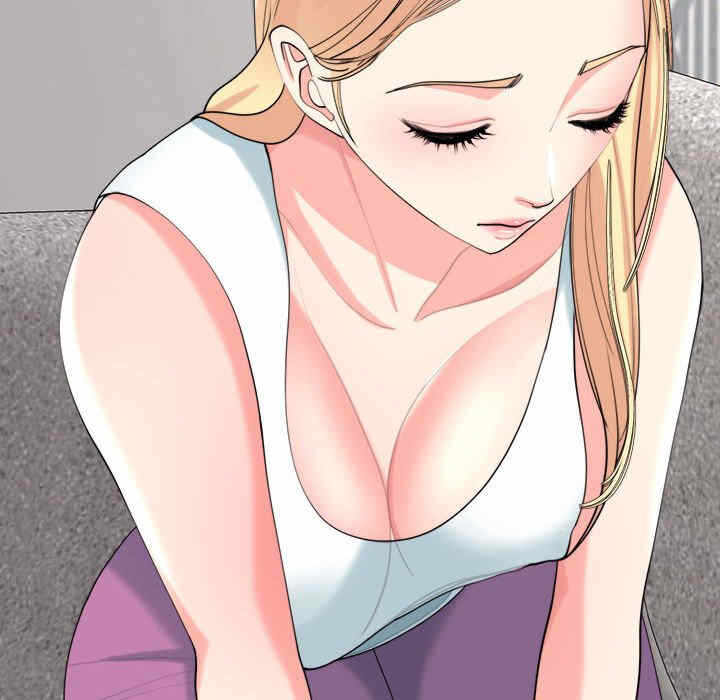 第113张