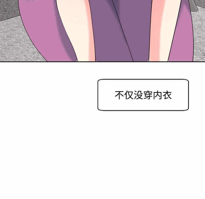 第115张