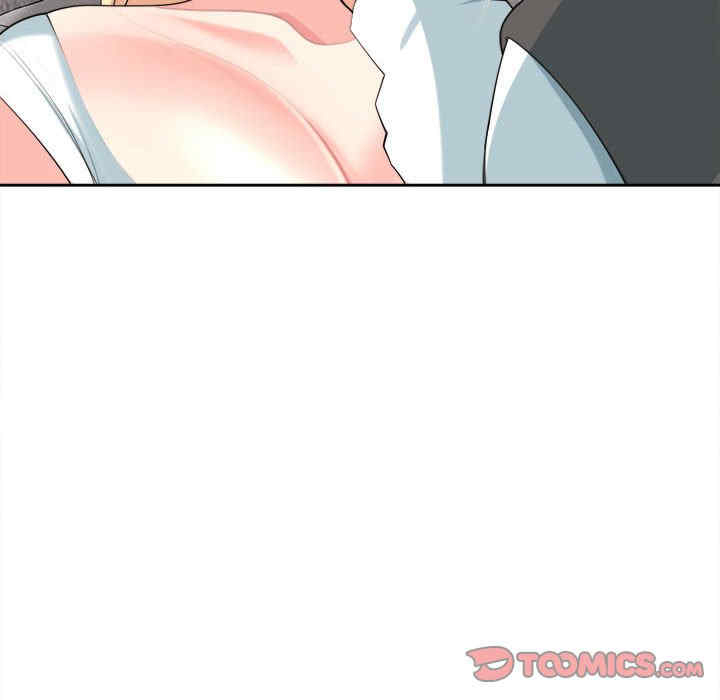 第145张