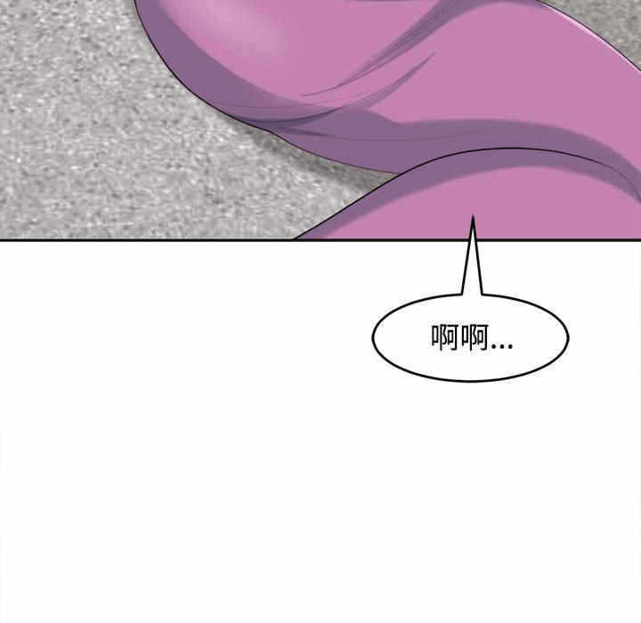 第154张