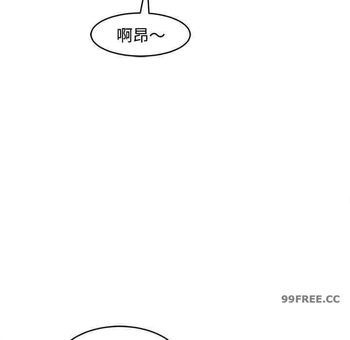 第161张