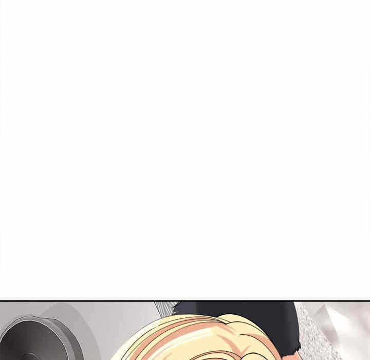 第166张