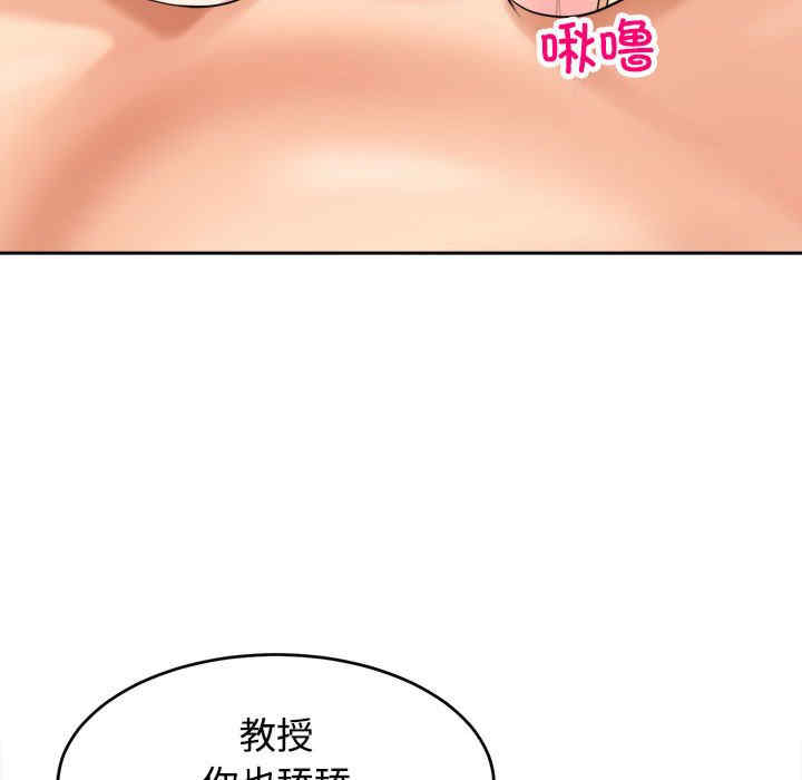 第35张