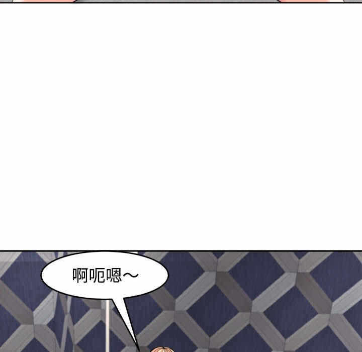 第41张