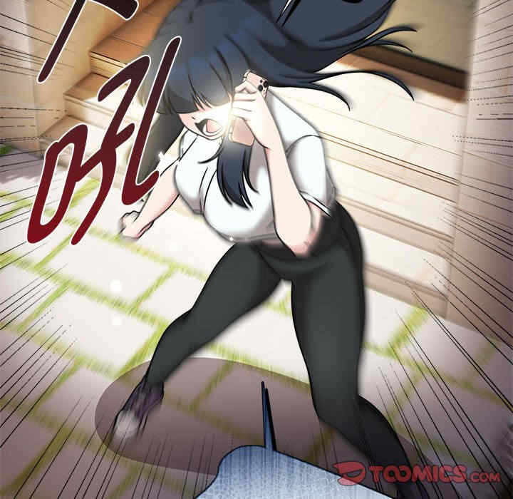 第43张