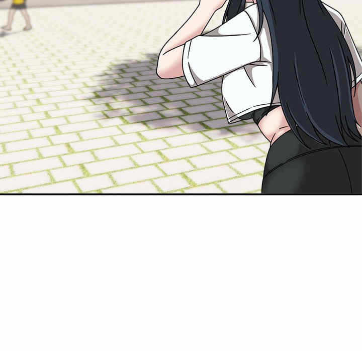 第58张