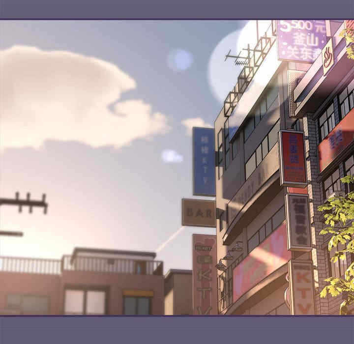第65张