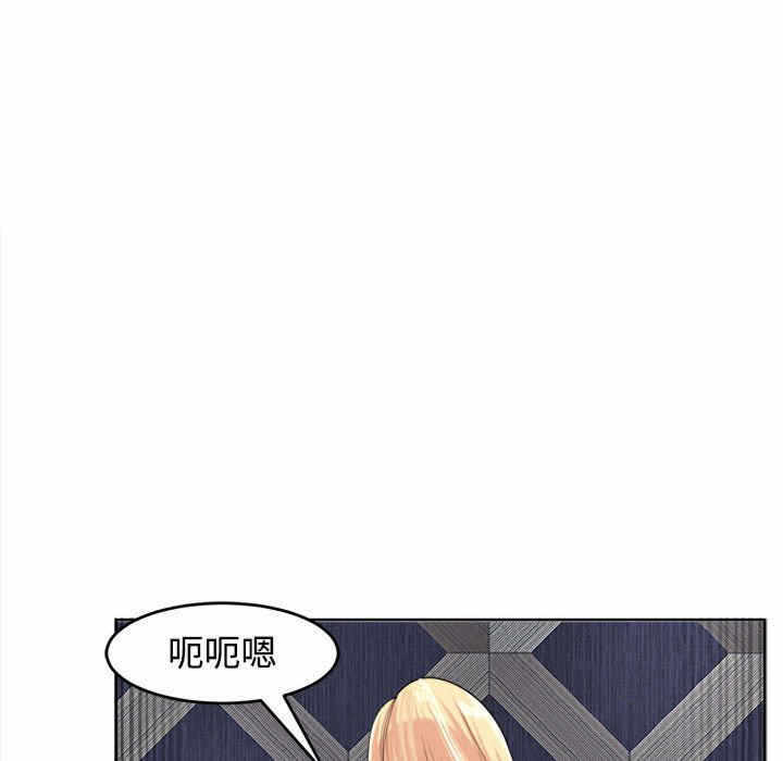第118张