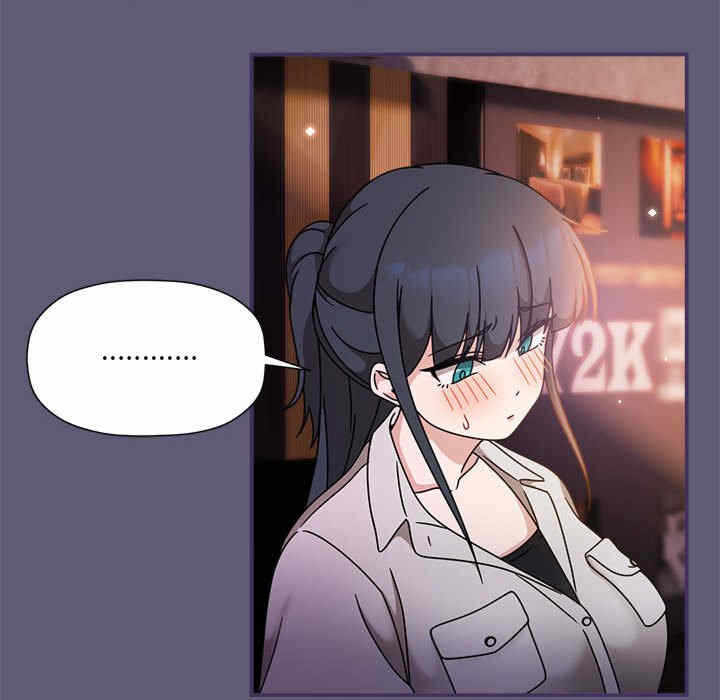 第72张