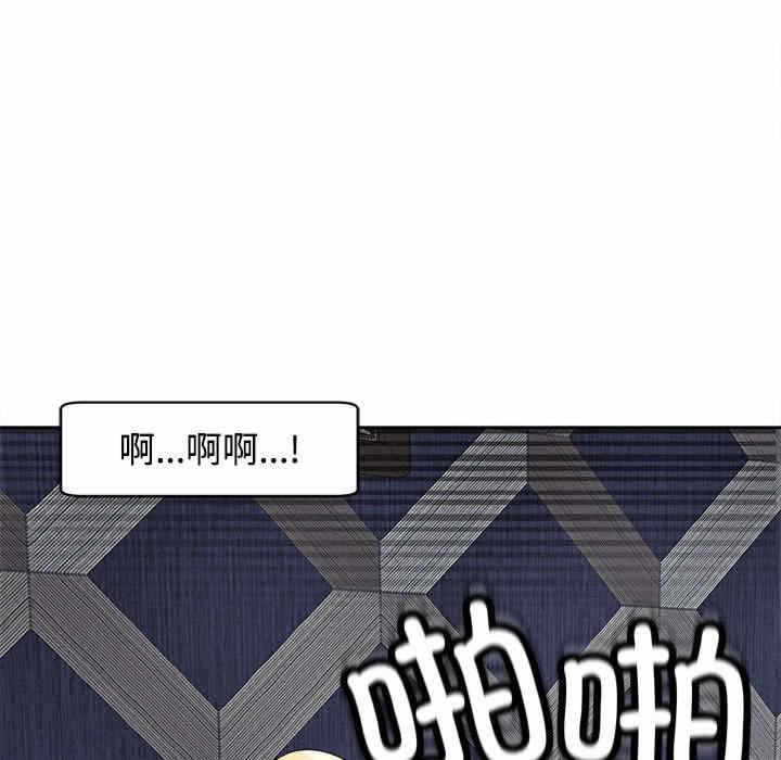 第139张