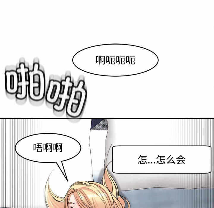 第148张