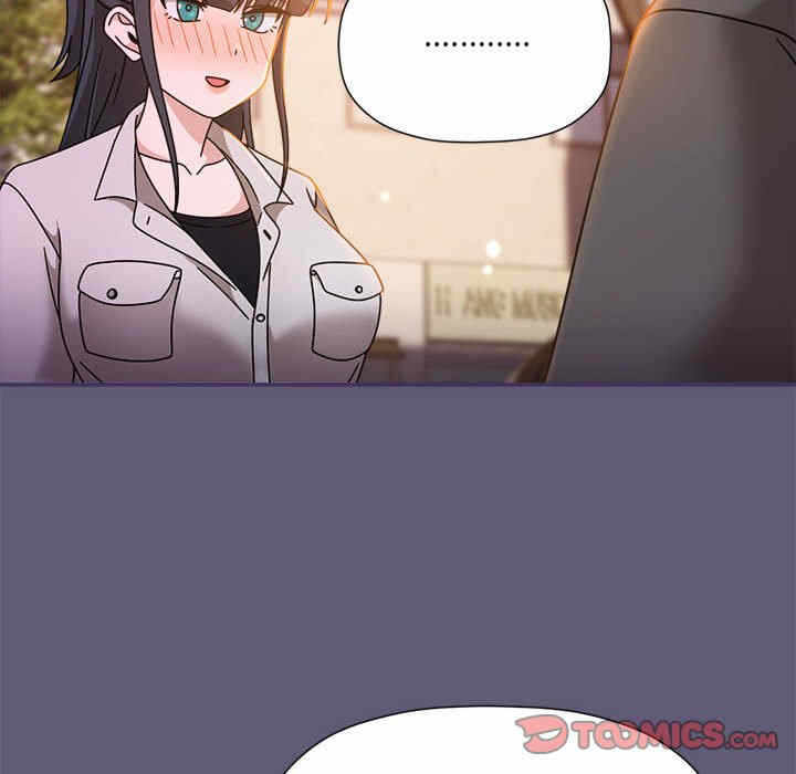 第90张