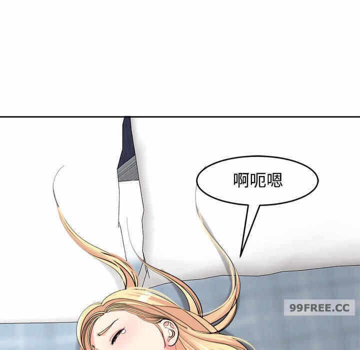 第171张