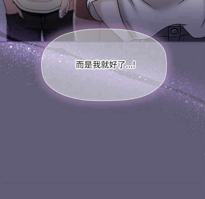 第96张