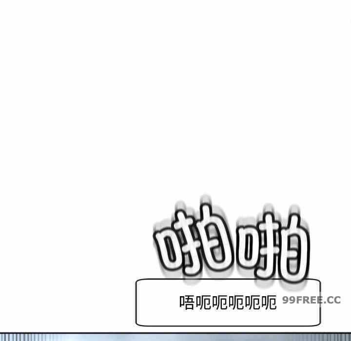 第3张