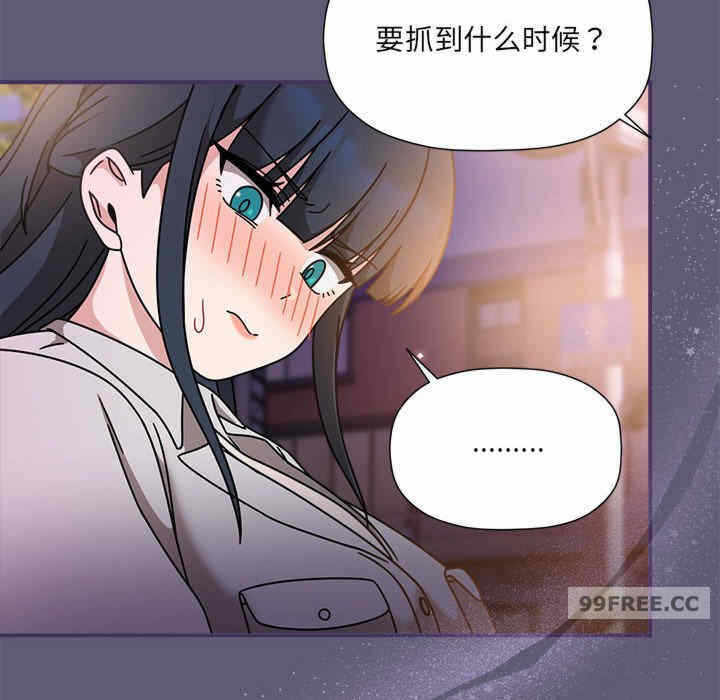 第104张