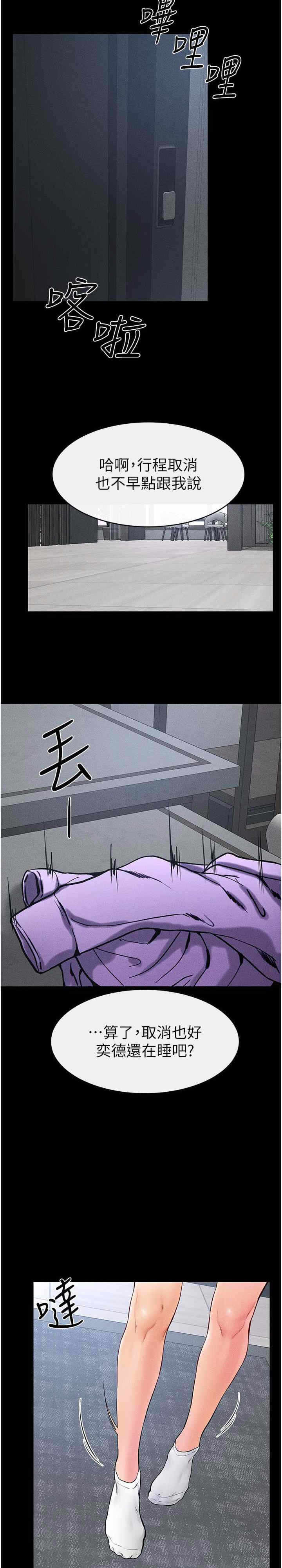 第3张