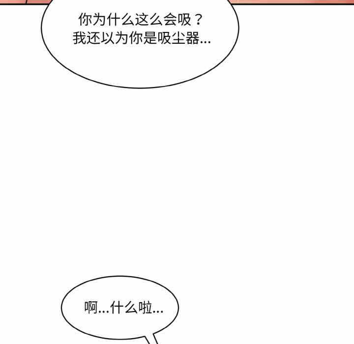 第121张