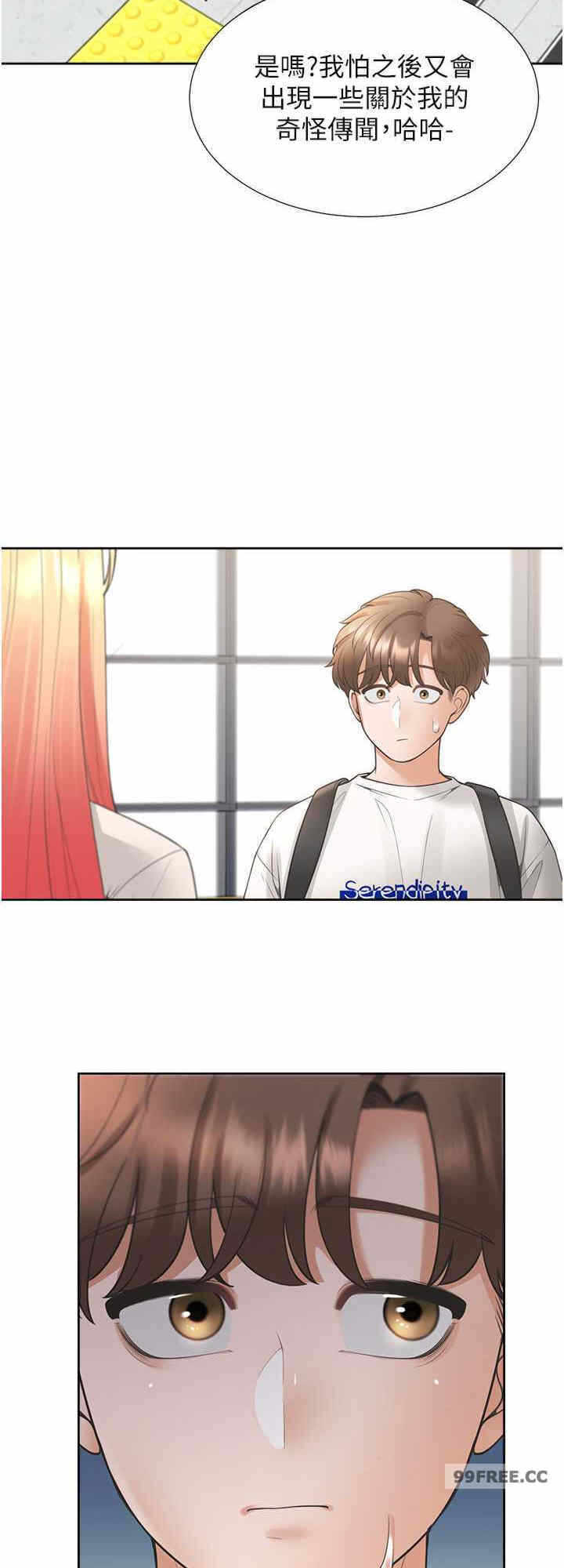 第24张