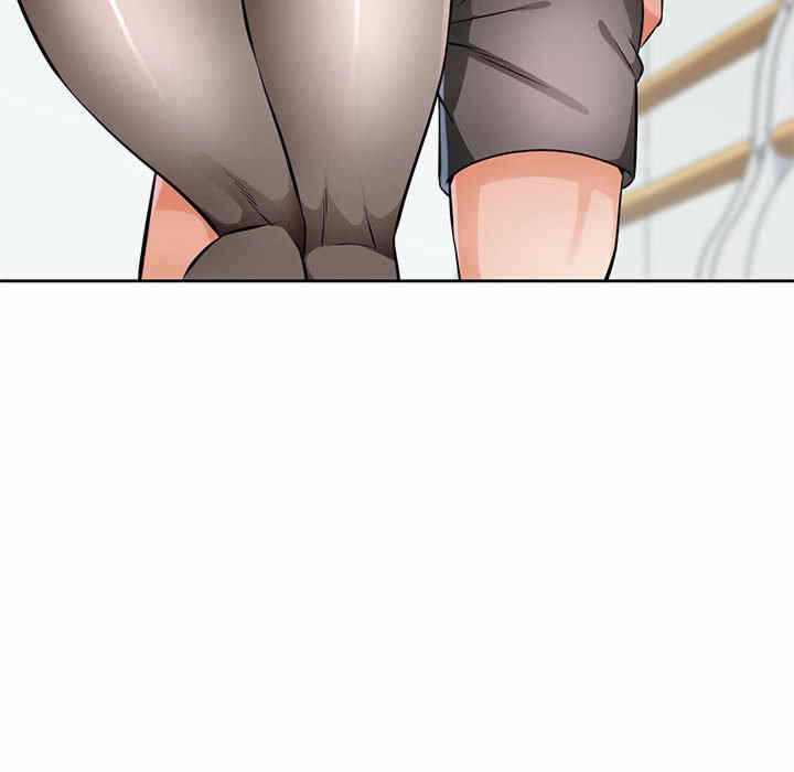 第55张