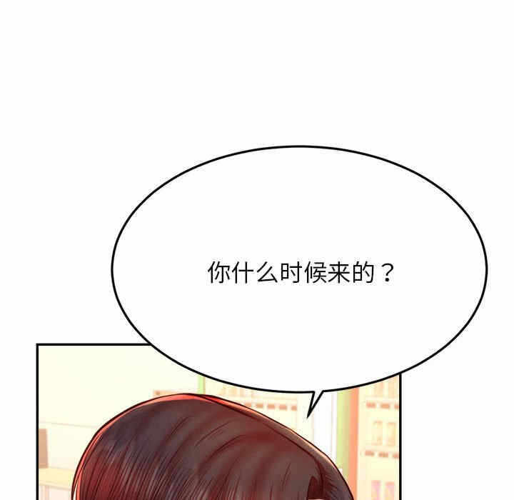 第58张
