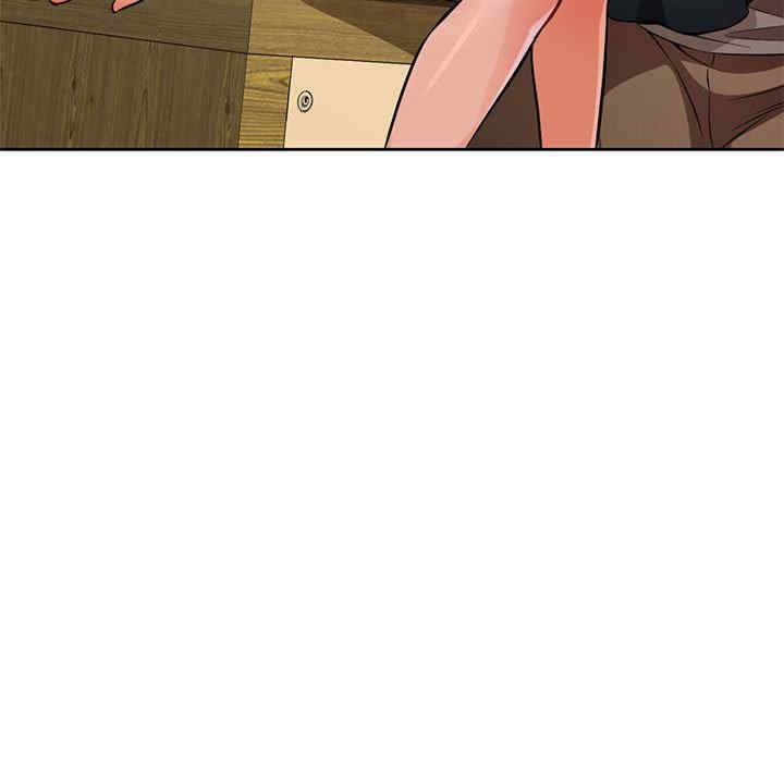 第85张