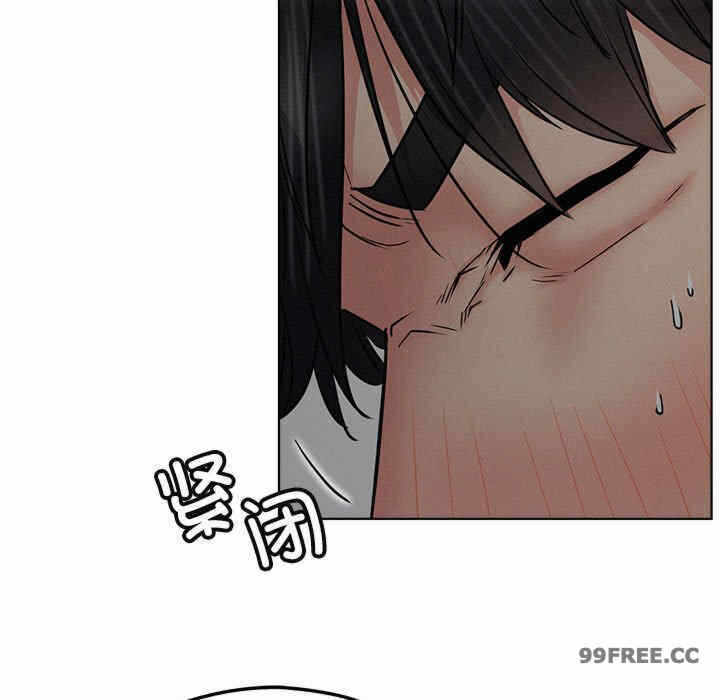 第44张