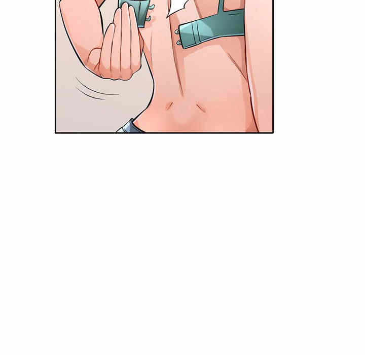 第89张