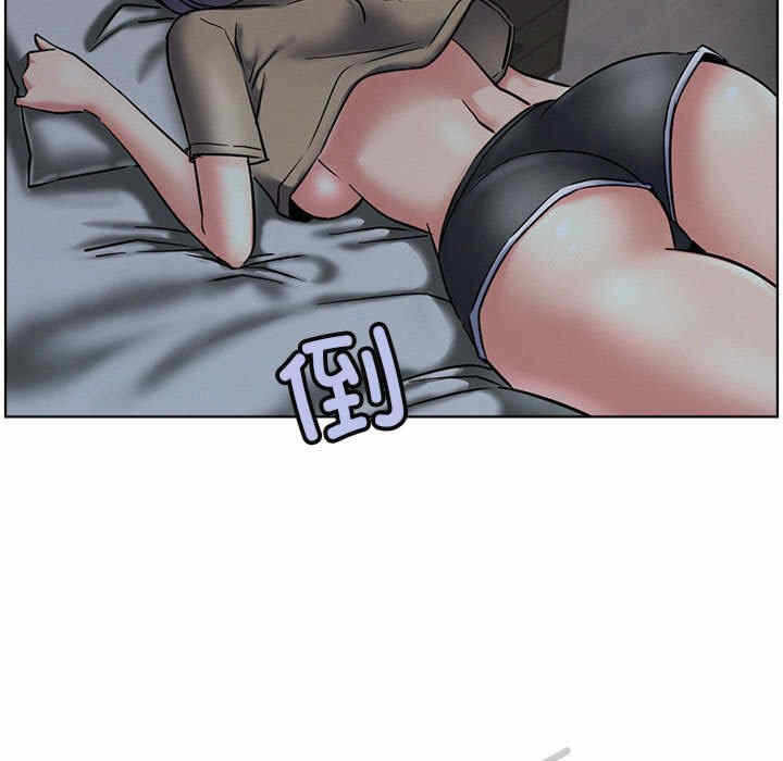 第48张