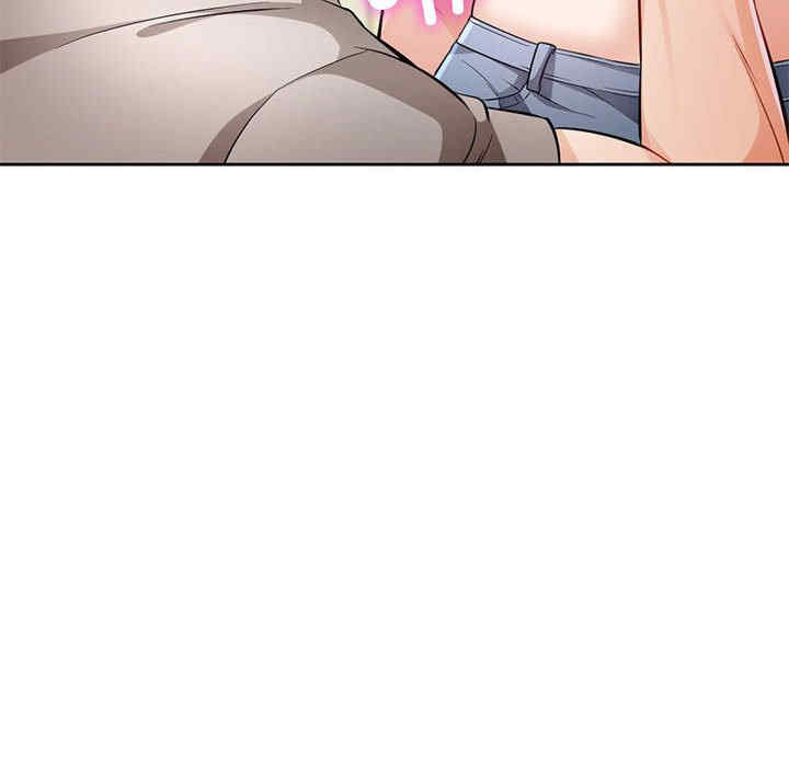 第94张
