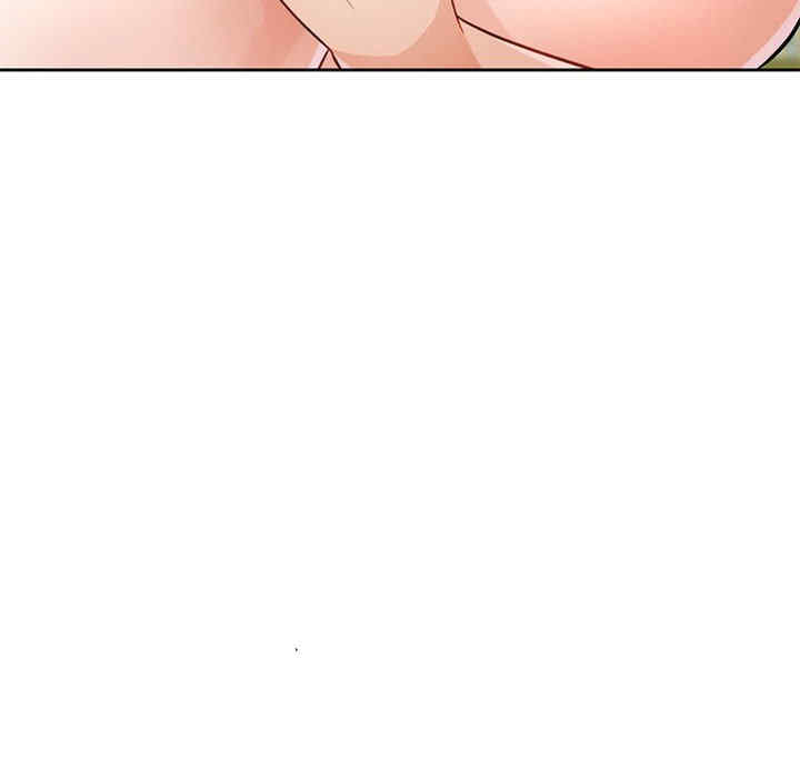第99张