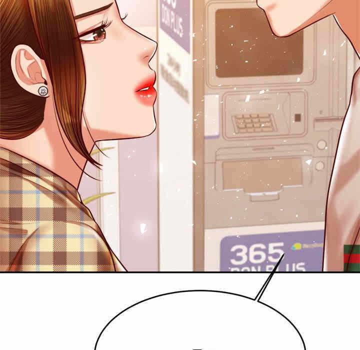 第95张