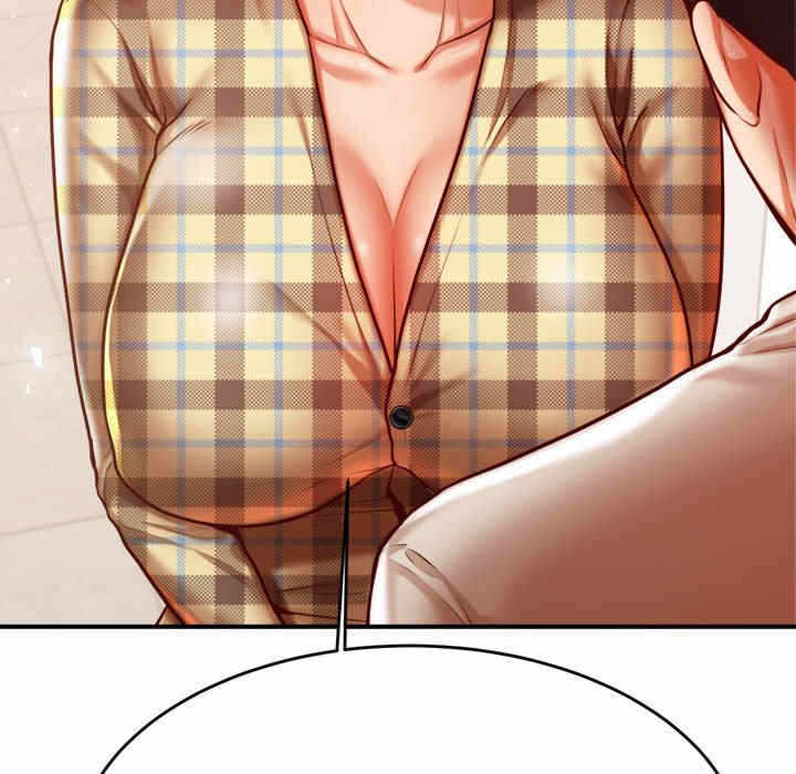第100张