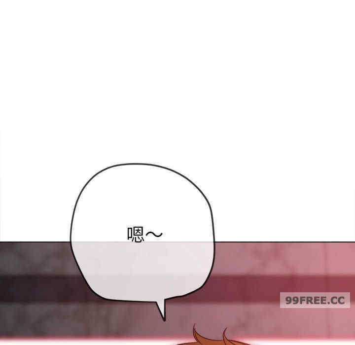 第76张