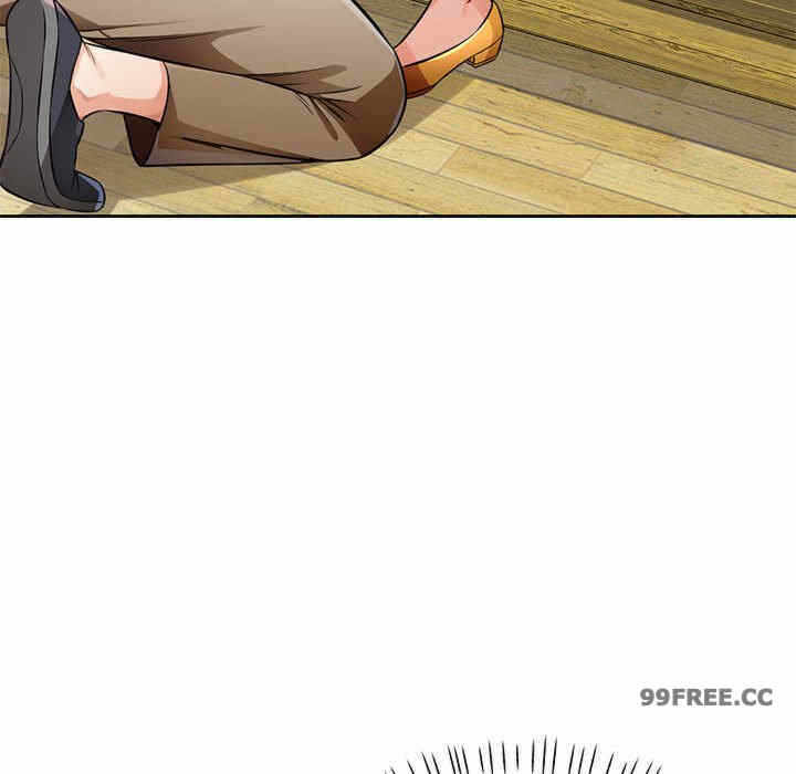 第113张