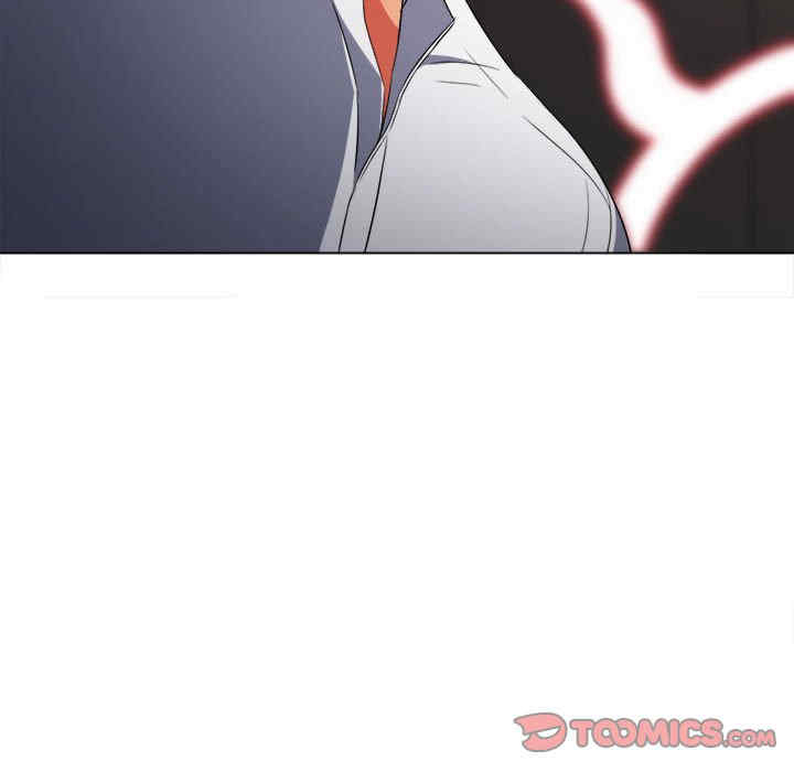 第83张