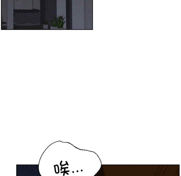 第76张