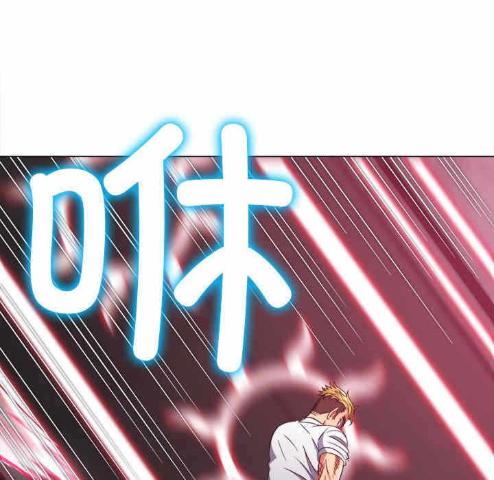 第84张
