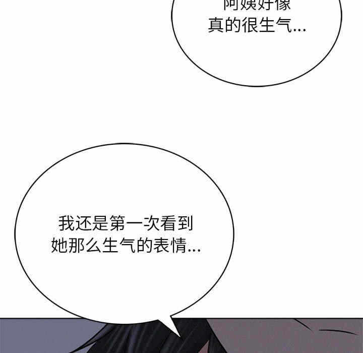 第81张