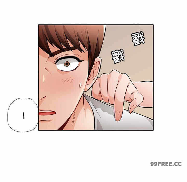 第123张