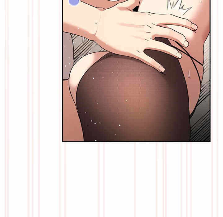 第44张