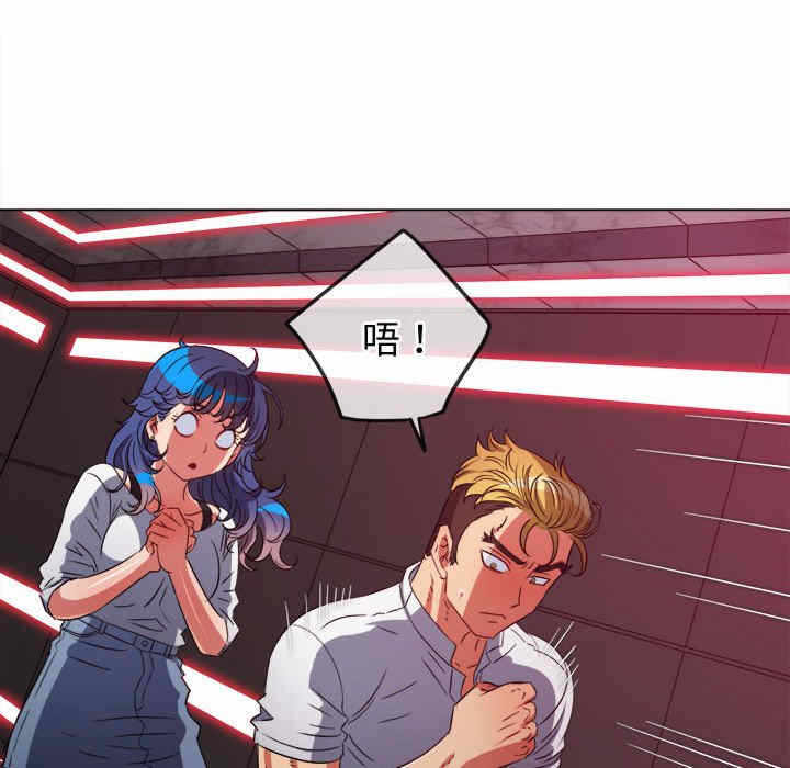 第96张