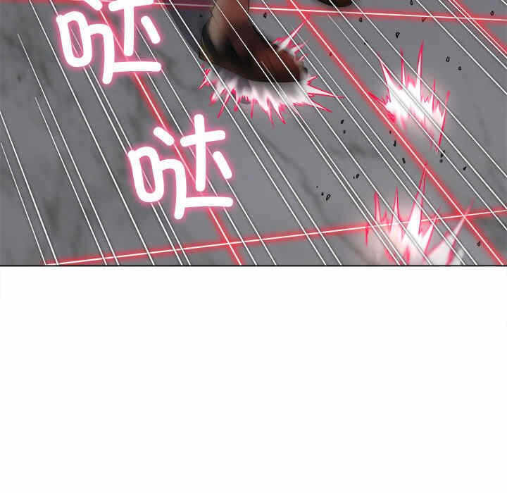 第101张