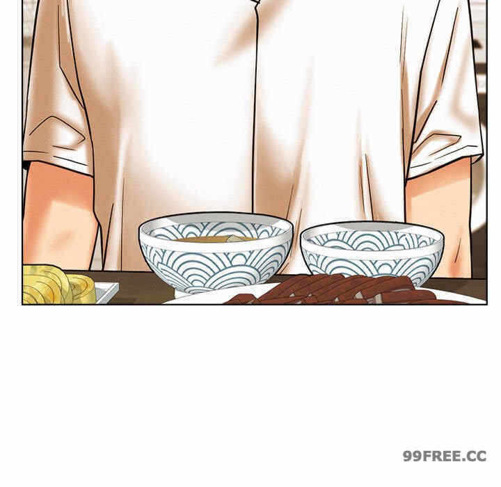 第95张
