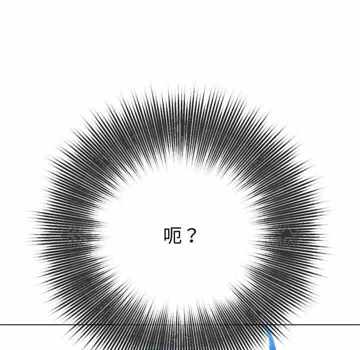 第103张